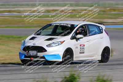 media/Apr-09-2023-OnGrid (Sun) [[8da4323430]]/Time Attack B/Sweeper/